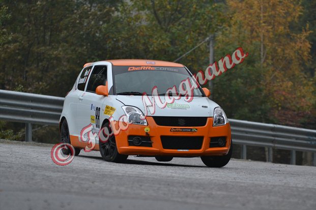 DSC_4854.jpg